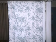 Laura ashley tuileries dark - laura,