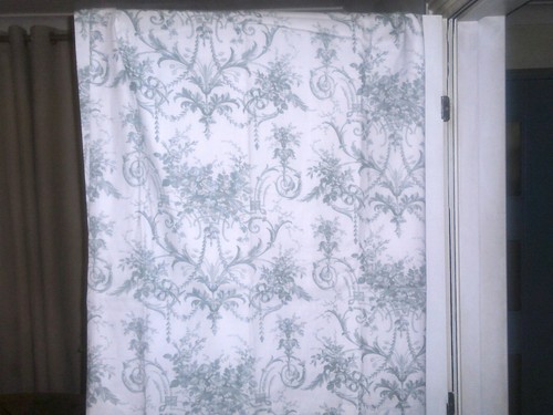 Laura ashley tuileries - laura, dark