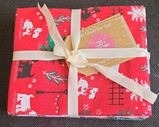 Craft Cotton Company Fat