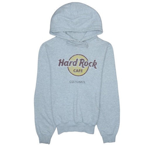 Hard rock cafe women grey - women’s,