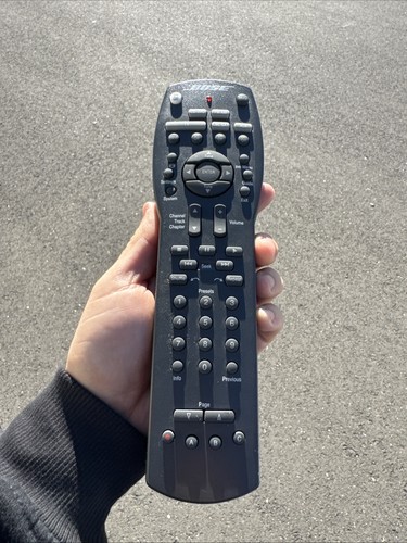 Oem bose cinemate mx7 remote - oem,