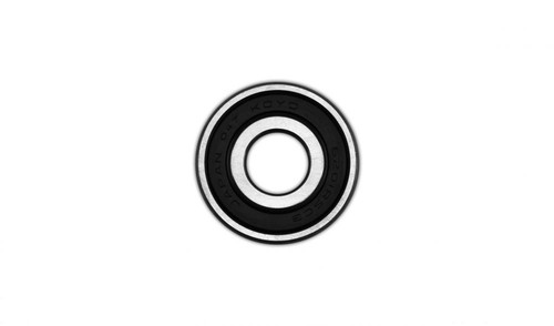 Wheel bearing front - bearing, l/h