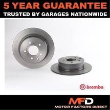 Fits Nissan Juke 2010-2019
