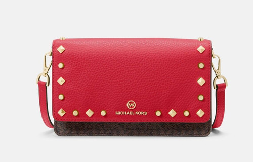 New michael kors jet - kors, charm
