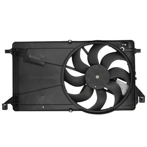 Fits thermotec d83001tt fan - fits,