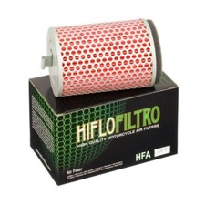 Honda CB 500 S 1998-2003 Hiflo Air Filter HFA1501