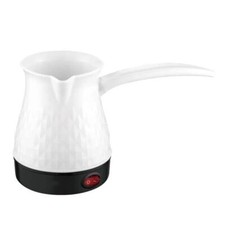 Turkish Coffee Maker Electric