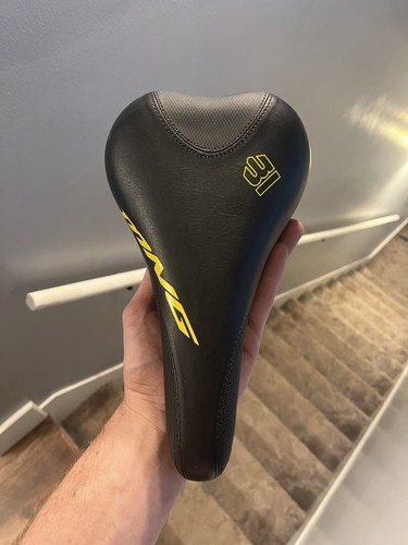 Mng mountain bike seat - mng,