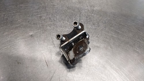 Suzuki gsxr1100 side stand - suzuki,