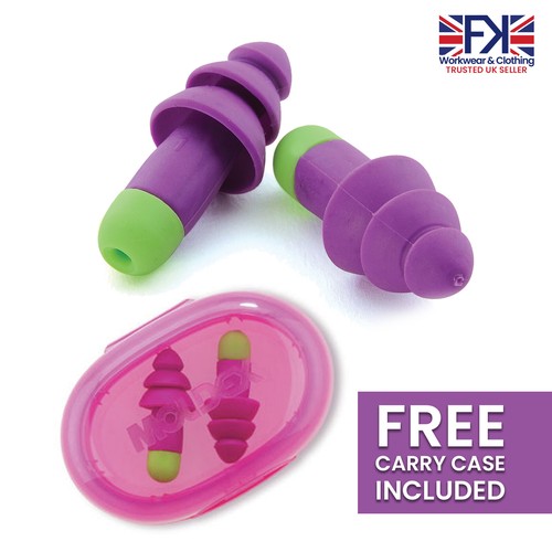 Moldex rockets uncorded - moldex,