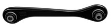 TRACK CONTROL ARM LEMFÖRDER