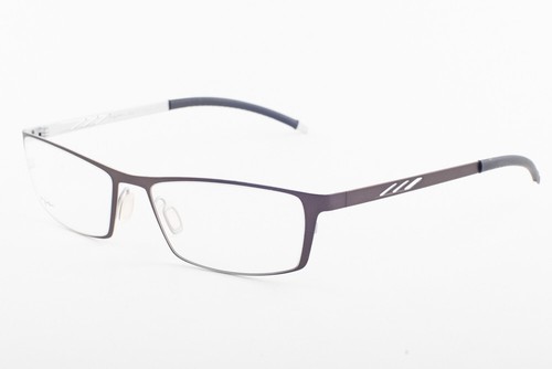 Orgreen fletcher 218 matte - fletcher,