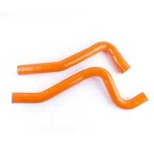 Orange for 1977-1982 Chevrolet