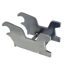 Deere 5 Ton Weld-on Excavator