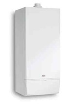 Alpha InTec 30GS high