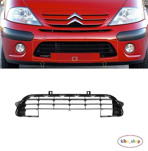 For citroen 2005 2010 - citroen, c3