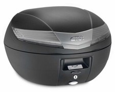Givi V40NT Monokey Top Case -