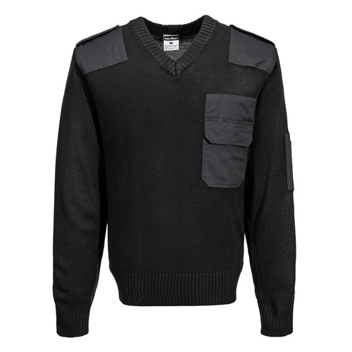 Men safety work - men's, v