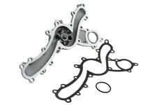 WATER PUMP FOR LEXUS IS250 05-