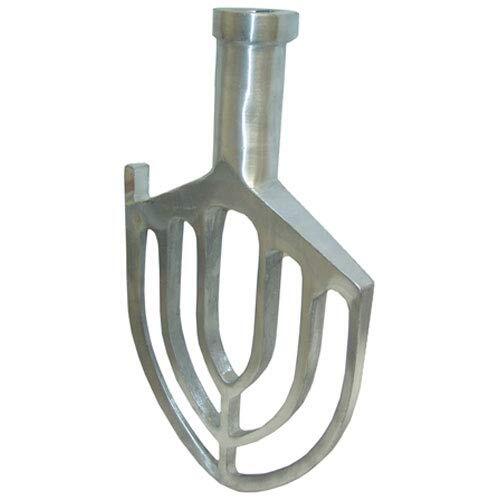 Beater paddle power for hobart - beater/paddle,