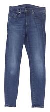 Free Soul Men's Blue Skinny