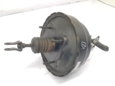 1992 toyota - 1992, on