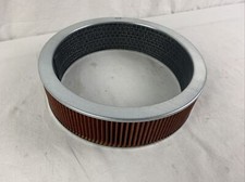 HONDA GENUINE 90-03 ST1100 PAN