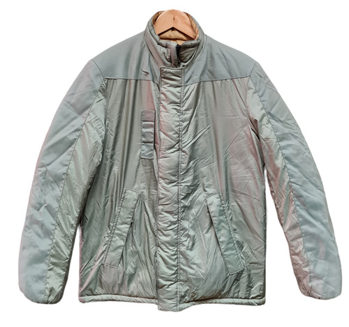 New genuine dutch - genuine, thermal