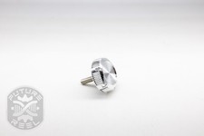 Daiwa TDX Handle Screw