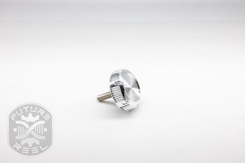 Daiwa tdx handle screw - daiwa,