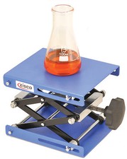 Laboratory Scissor Jack - 6"