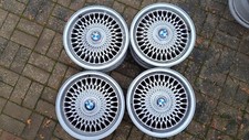 Bmw e36 e46 oem - z3, 17