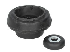 Top Strut Mounting for VW SEAT