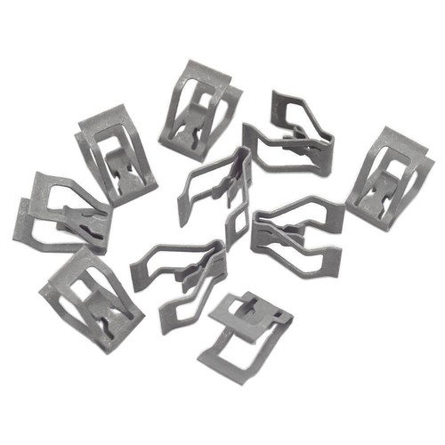 Pieces you trim fastening - 50, you.s