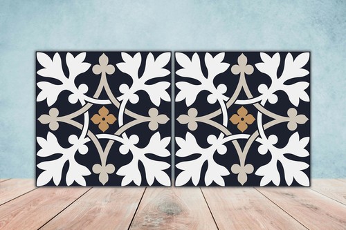 Portuguese azulejo - portuguese,
