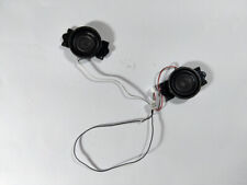 ADVENT VERONA I30IL1 SPEAKERS