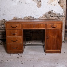 Stylish French mid century