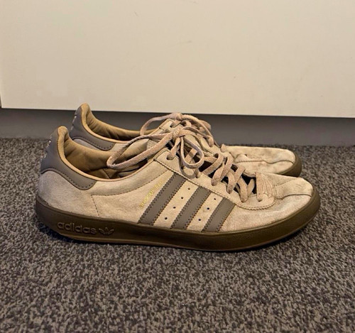 Adidas originals broomfield - adidas,