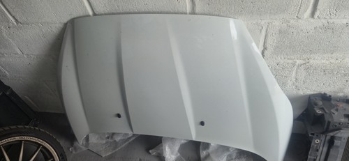 Ford fiesta mk7 2013 - ford, mk7.5