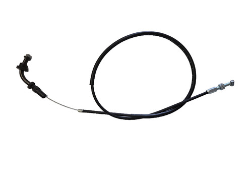 Throttle control cable suzuki - throttle,