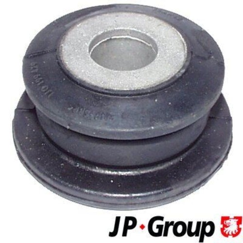 Engine mounting front fits - engine,