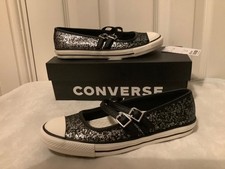 Brand new Ladies / girls