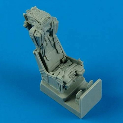 Quickboost 48501 - (by,