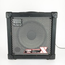 Roland cube 30x watt guitar - roland,