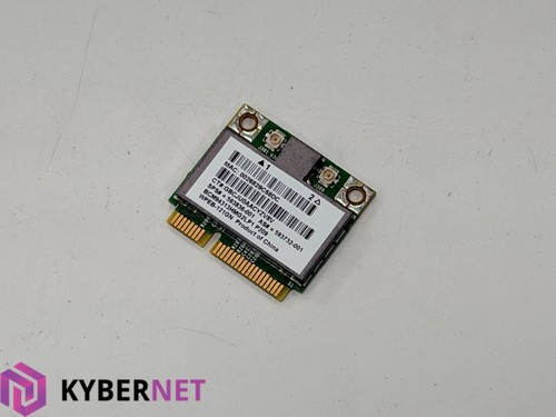 Compaq cq56 series - hp,