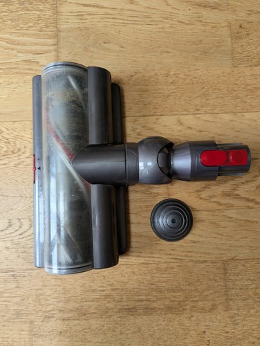 Dyson high torque - high, spares