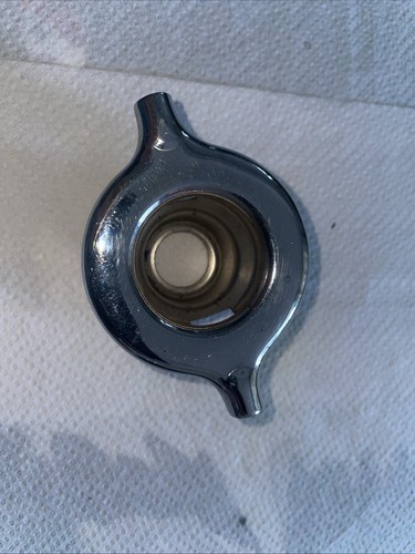 Bsa a65 a50 used fuel - bsa, tank