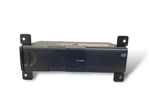 Bmw e53 changer 6913388 - bmw, x5