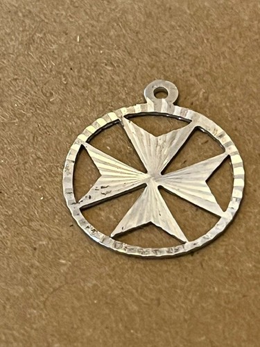 925 sterling silver vintage - 925,