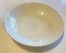 Gordon Ramsay Royal Doulton